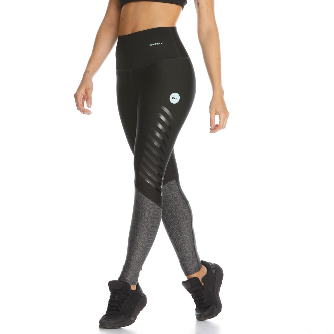 Buy Drakon Colombian Workout high Waisted Leggings for Women  Compression  Tight Crossfit Yoga Pants Many Styles Online at desertcartSeychelles